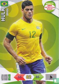 Hulk