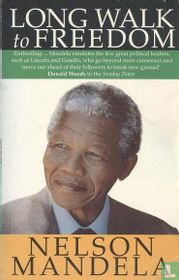 Long Walk to Freedom