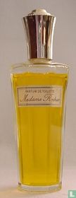Madame Rochas PdT 57ml