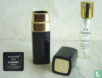 No. 5 EdP 7.5ml refill