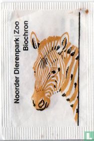 Noorder Dierenpark Zoo