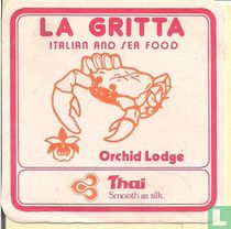 La Gritta