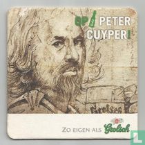 1145 Op Peter Cuyper