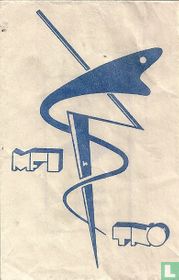 MFI-TNO