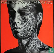 Tattoo You