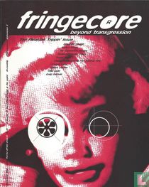 Fringecore 7