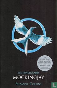 Mockingjay