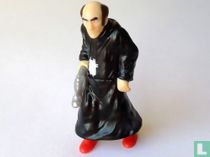Gargamel