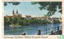 Basel