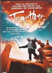 Together