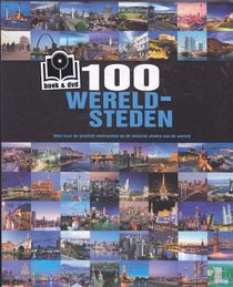 100 Wereldsteden 