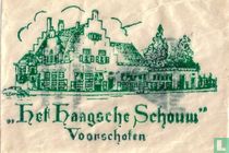 "Het Haagsche Schouw" 