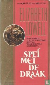 Spel met de draak
