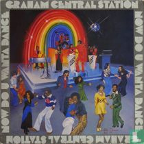 Now Do U Wanta Dance