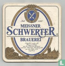 Meissner Schwerter