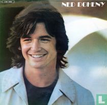 Ned Doheny