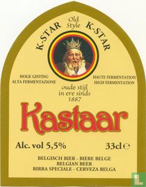 Kastaar
