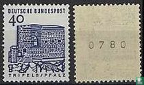 Bâtiments