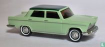 Fiat 1800