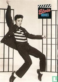 Elvis Movies