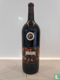 Finca Valpiedra