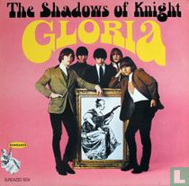 Gloria