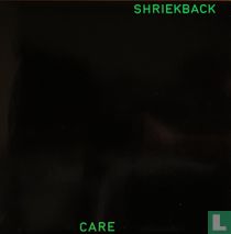 Care