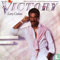 Victory