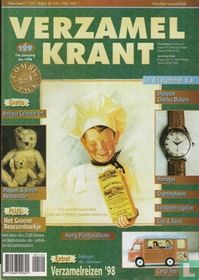 Verzamelkrant 129