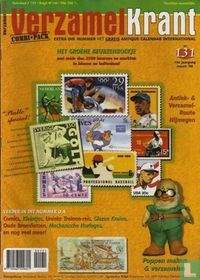 Verzamelkrant 131