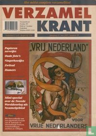 Verzamelkrant 99