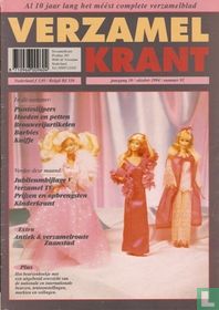 Verzamelkrant 92