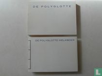 De polyglotte melkboer