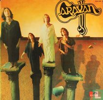 Caravan
