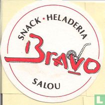 Bravo