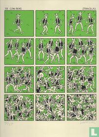 78 cow-boys