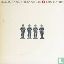 Join Hands