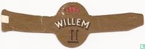 Willem II