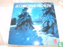 Ronco Presents a Christmas Present