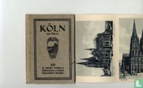 Köln 