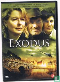 Exodus