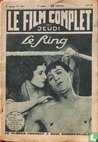 Le Film complet 661