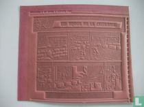 Les Aventures de Tintin et Milou: Les Bijoux de la Castafiore