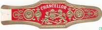 Chancellor 
