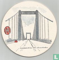 Autobahnbinder Köln Rodenkirschen