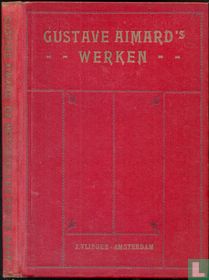 De metgezellen van de maan