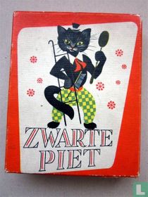 Zwarte Piet