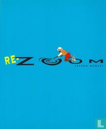 Re-Zoom
