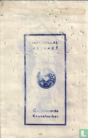 Den Bosch muziekstad 1953