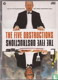 The Five Obstructions